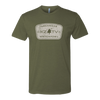 Arkansas Waterfowl T Shirt