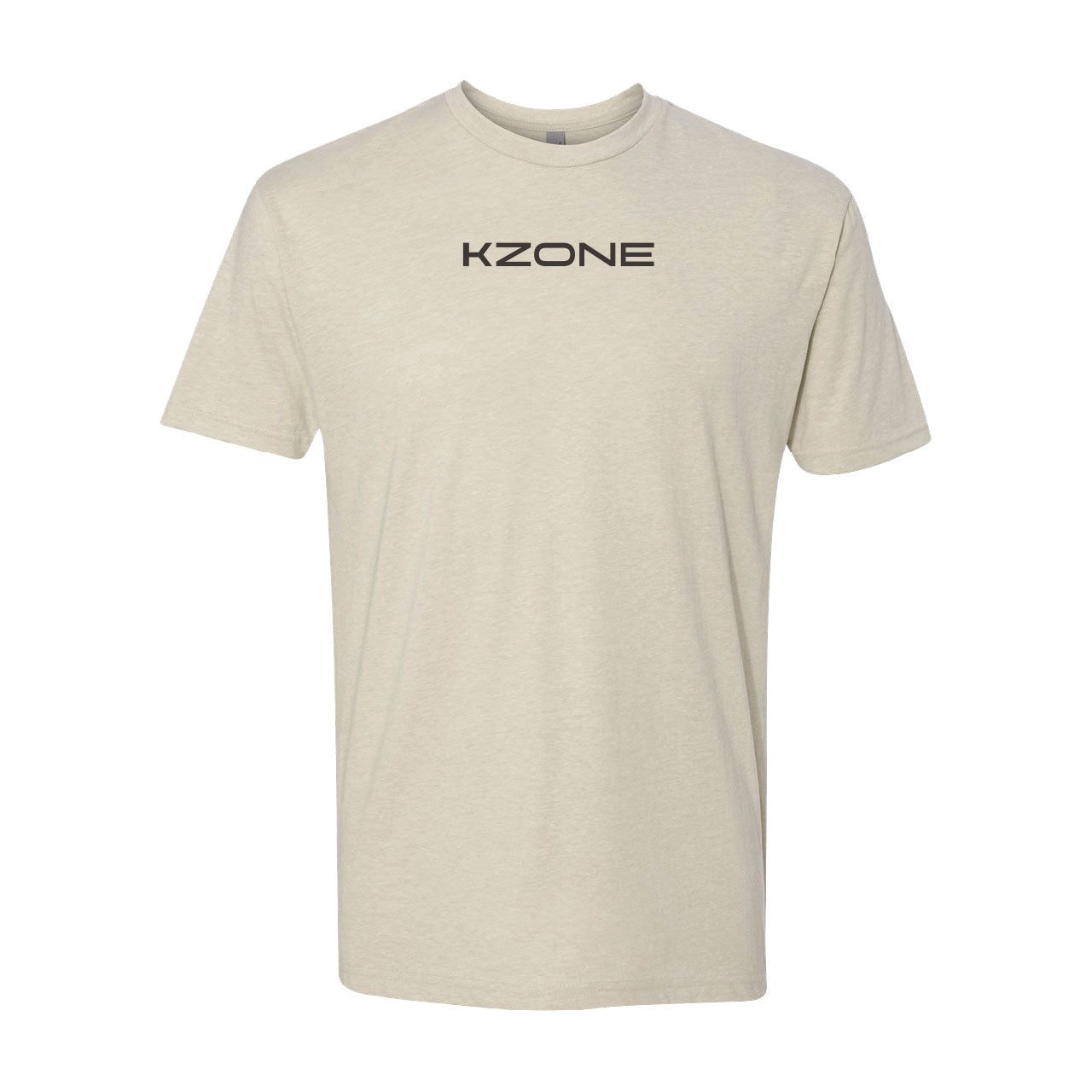 K Zone Marsh T - Shirt