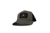 Arkansas Waterfowl Loden/Black