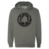 Cypress Bend Hoodie (Grey)