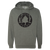 Cypress Bend Hoodie (Grey)